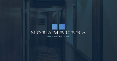 Norambuena Abogados - Especialistas en Derecho Laboral, Familia, Deudas y Penal