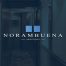Norambuena Abogados - Especialistas en Derecho Laboral, Familia, Deudas y Penal