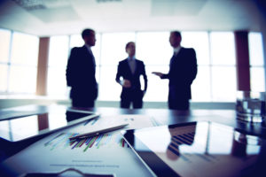 abogados-laborales
