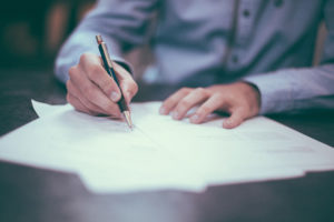 abogados-deudas-defensa-deudores-norambuena-abogados
