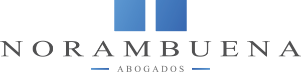 Norambuena Abogados