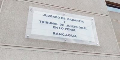 Norambuena Abogados Logran Absolución de un cliente