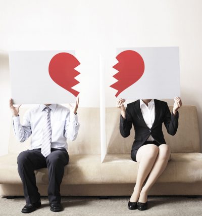 divorcios norambuena abogados