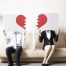divorcios norambuena abogados