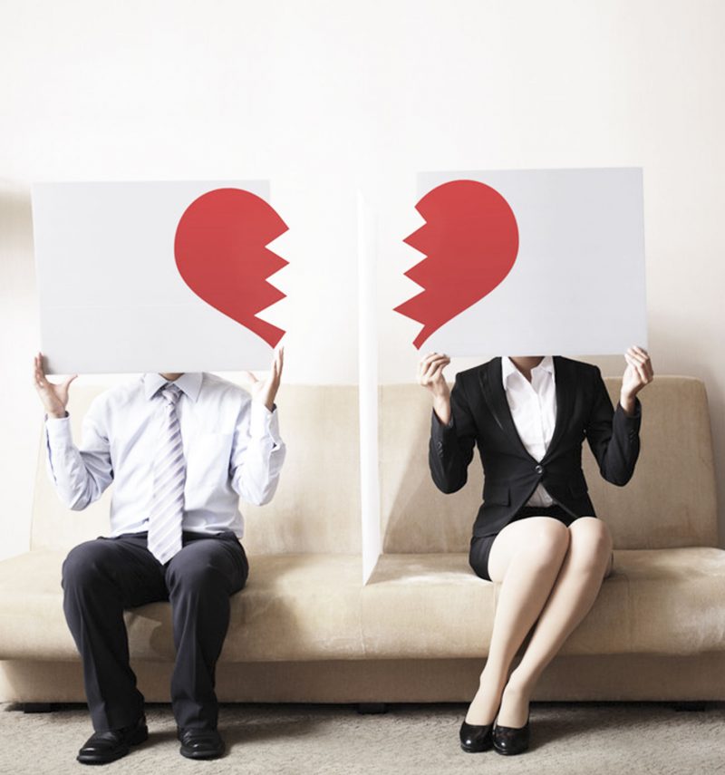 divorcios norambuena abogados