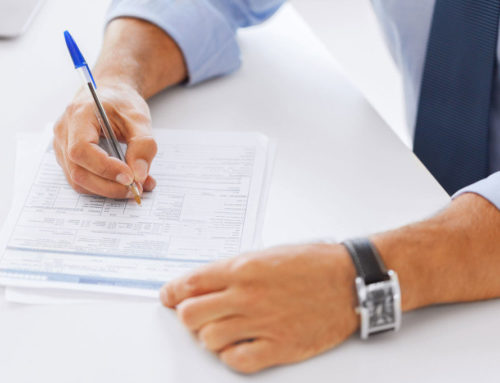 Abogados Registro de Marcas Comerciales