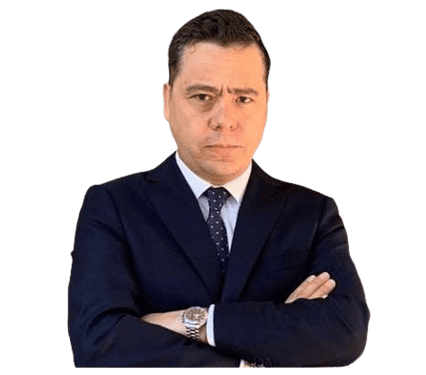 Abogados delito sexual, abuso sexual